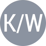 Kudsk A C / Werge M