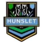 Hunslet 9s