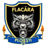 MFC Flacara Ploiesti