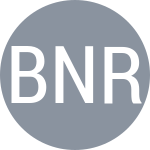 Bybel N / Rawat S