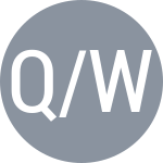 Qu Y / Wei Z-Q
