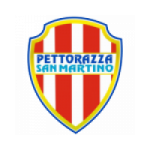 A.S.D. Pettorazza