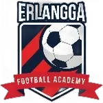 Erlangga FA U13