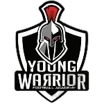 Young Warrior U13