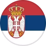 Serbia Women