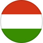Hungary
