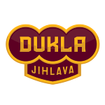 HC Dukla Jihlava U20