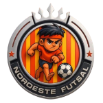 Noroeste Futsal
