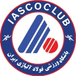 Iasco Yazd