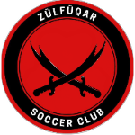 Zulfugar