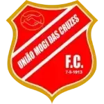 União Mogi U19