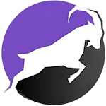 Goats FC