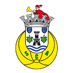 SC Arcozelo U10