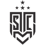 Maringá Seleto