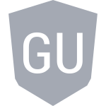 Gugarq
