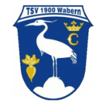 TSV 1900 Wabern