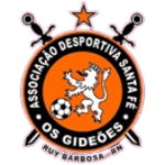 Os Gideões