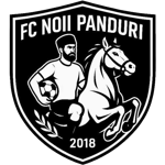 FC Noii Panduri