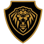The Lion FC