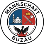 Mannschaft Buzău