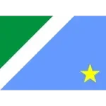 Mato Grosso do Sul