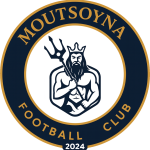 Moutsouna FC
