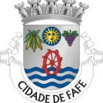 CM Fafe