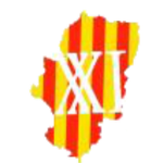 Colo Aragón XXI Zaragoza B
