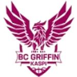 Griffin