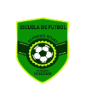 Esc. Futbol Alfredo Rojas U15
