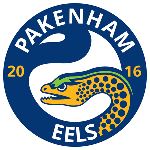Pakenham Eels