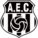 Andirá EC