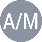 Arribage T / Melichar-Martinez N