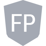 FC Paradise Warriors
