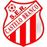 SER Castelo Branco de Júlio de Castilhos