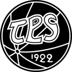 TPS 2