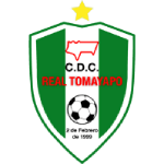 CD Real Tomayapo U16