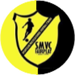 SMVC Fair Play Culemborg