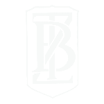 Blitz Futebol Club