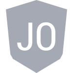 Johor