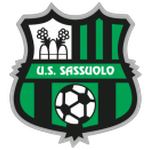 Sassuolo