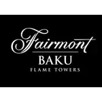 Fairmont Baku