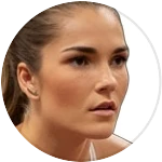 Mirjam Bjorklund