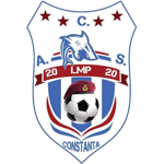 ACS Marina LMP Constanța