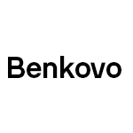 Benkovo