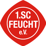 1. SC Feucht