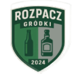 GKS Rozpacz Gródki