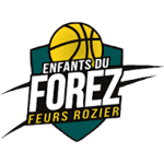 EF Feurs