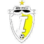 CSD Ipala