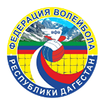 Dagestan Makhachkala